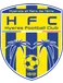 Hyères FC