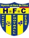 Hyères FC