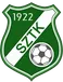 SZTK