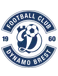 Dynamo Brest II