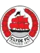 Clyde FC