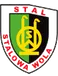 Stalowa Wola II