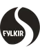 Fylkir
