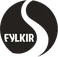 Fylkir
