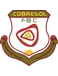 Cobresol