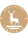 Hartlepool Utd.