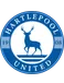 Hartlepool Utd.