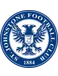 St. Johnstone
