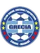CSCD Grecia