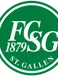 St. Gallen