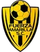 Fuerza Amarilla