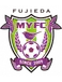 Fujieda MYFC