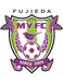 Fujieda MYFC