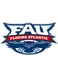 F. Atlantic Owl