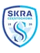 Skra Czesto.
