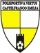 Castelfranco
