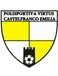 Castelfranco