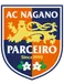 Nagano Parceiro
