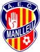 AEC Manlleu