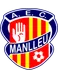AEC Manlleu