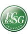 St. Gallen