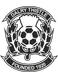 Dalry Thistle