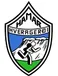 Hamar Hveragerði logo