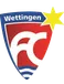 FC Wettingen