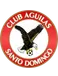 Club Águilas