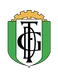 Fabril Barreiro