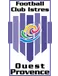 FC Istres