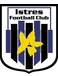 Istres FC