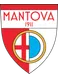 Mantova