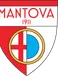 Mantova