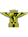 Moura