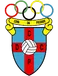 Cova Piedade