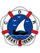 Quarteirense