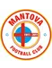 Mantova