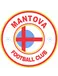 Mantova