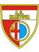 Mantova