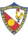 Santa Maria FC logosu