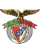 Angrense