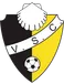 Vieira