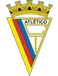 Tojal