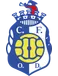 Oliveira Douro
