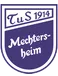 Mechtersheim