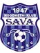 NK Sava