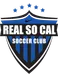 Real So Cal