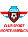 CSNA U20