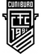 Cuniburo FC